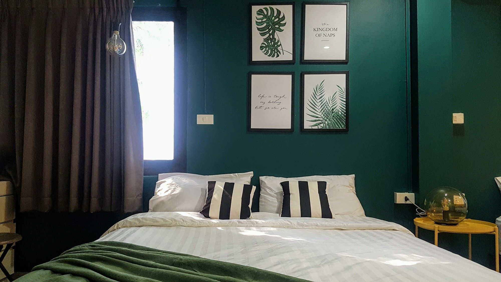 Adelis 55 Villa Bangkok Ngoại thất bức ảnh