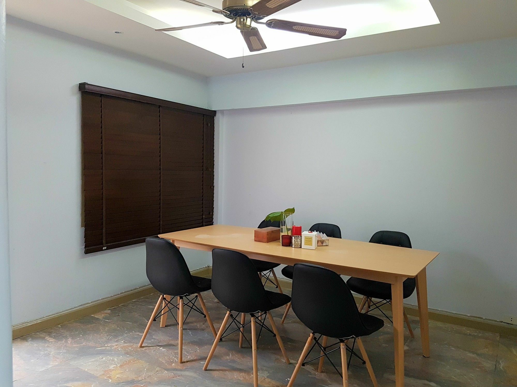 Adelis 55 Villa Bangkok Ngoại thất bức ảnh