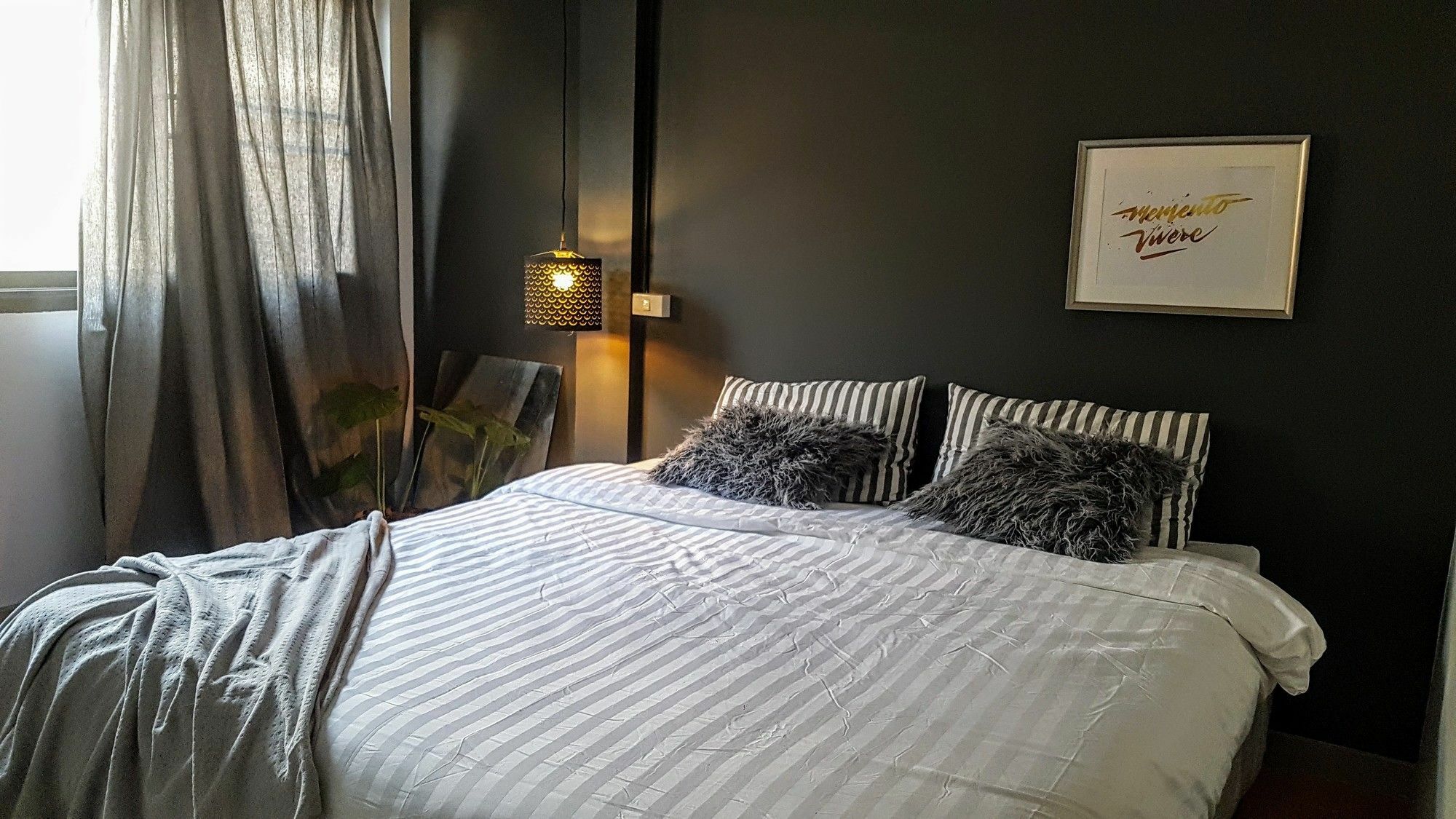 Adelis 55 Villa Bangkok Ngoại thất bức ảnh