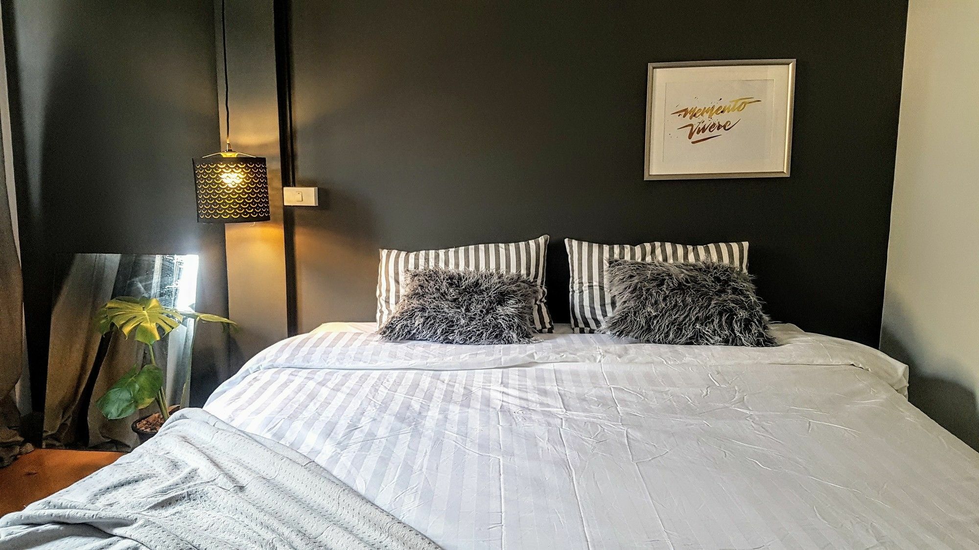 Adelis 55 Villa Bangkok Ngoại thất bức ảnh